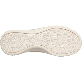 Skechers Wilshire Boulevard Womens Shoes