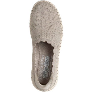 Skechers Wilshire Boulevard Womens Shoes