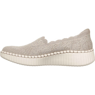 Skechers Wilshire Boulevard Womens Shoes