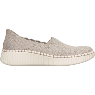 Skechers Wilshire Boulevard Womens Shoes