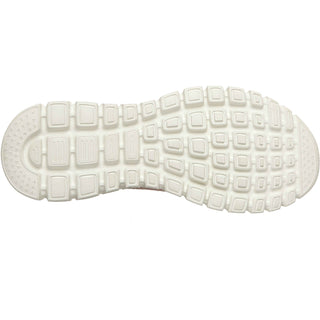 Skechers Graceful Slip On Womens Trainers