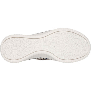 Skechers Wilshire Boulevard Bellevue Womens Trainers