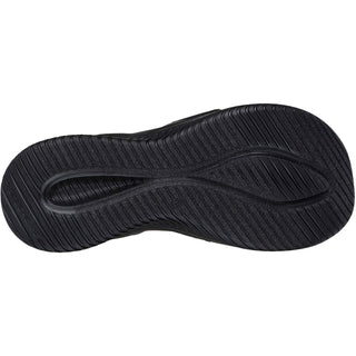 Skechers Ultra Flex 3.0 Never Better Womens Sandals