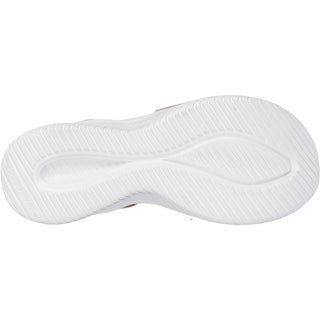 Skechers Ultra Flex 3.0 Never Better Womens Sandals