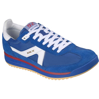 Skechers SKX 92 Spective Mens Trainers