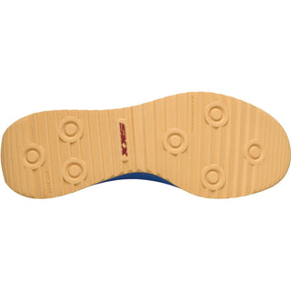 Skechers SKX 92 Spective Mens Trainers