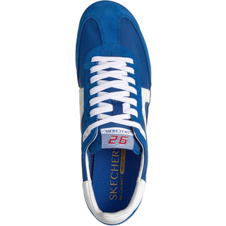 Skechers SKX 92 Spective Mens Trainers