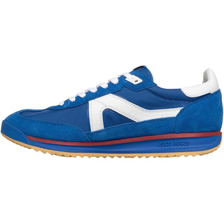 Skechers SKX 92 Spective Mens Trainers