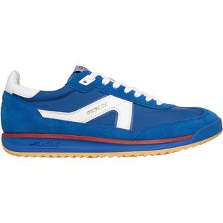 Skechers SKX 92 Spective Mens Trainers