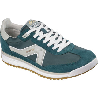 Skechers SKX 92 Spective Mens Trainers