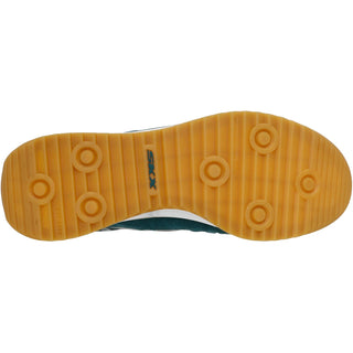Skechers SKX 92 Spective Mens Trainers