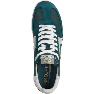 Skechers SKX 92 Spective Mens Trainers
