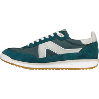 Skechers SKX 92 Spective Mens Trainers