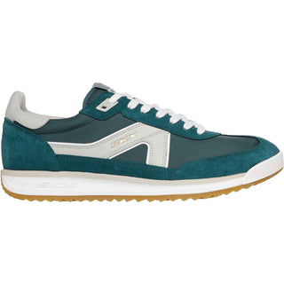 Skechers SKX 92 Spective Mens Trainers