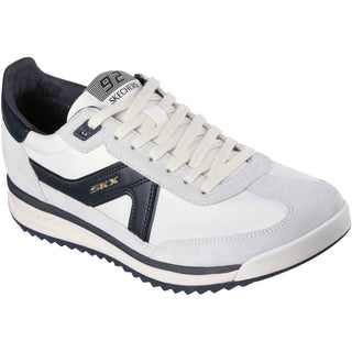 Skechers SKX 92 Spective Mens Trainers