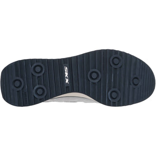 Skechers SKX 92 Spective Mens Trainers