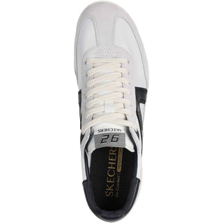 Skechers SKX 92 Spective Mens Trainers