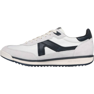 Skechers SKX 92 Spective Mens Trainers