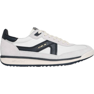 Skechers SKX 92 Spective Mens Trainers