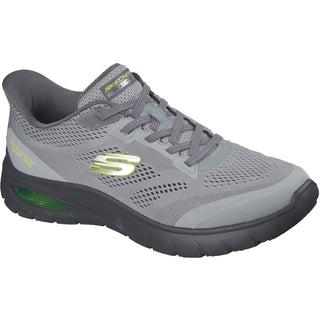 Skechers Skech-Air Summits Mens Trainers