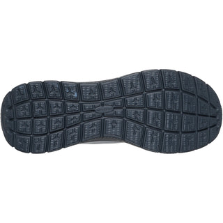 Skechers Skech-Air Summits Mens Trainers