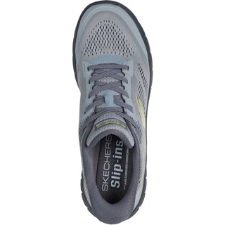 Skechers Skech-Air Summits Mens Trainers