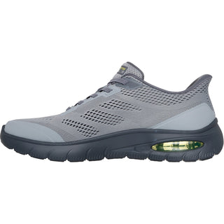 Skechers Skech-Air Summits Mens Trainers