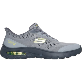 Skechers Skech-Air Summits Mens Trainers