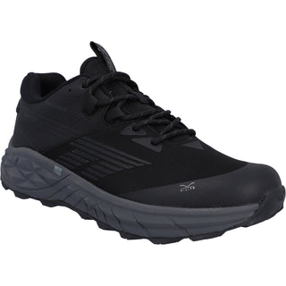 Hi-Tec Fuse Trail Mens Trainers