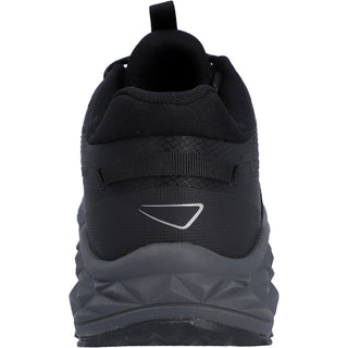 Hi-Tec Fuse Trail Mens Trainers