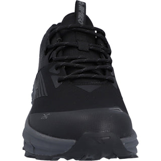 Hi-Tec Fuse Trail Mens Trainers