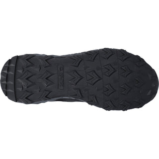 Hi-Tec Fuse Trail Mens Trainers