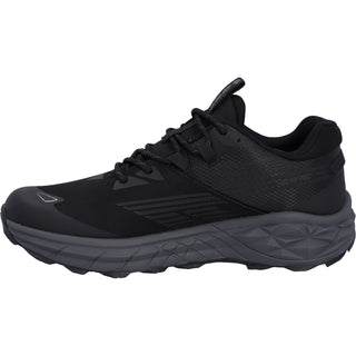 Hi-Tec Fuse Trail Mens Trainers