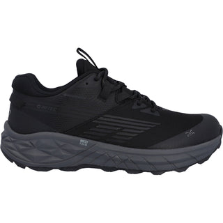 Hi-Tec Fuse Trail Mens Trainers