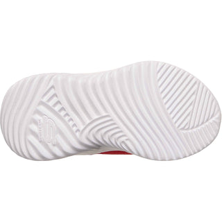 Skechers Bounder Techrox Kids Trainers