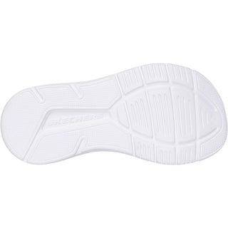 Skechers Microspec-Splash Kids Sandals