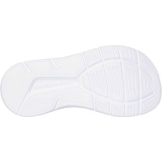 Skechers Microspec-Splash Kids Sandals