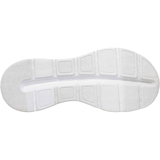 Skechers Glide-Step Lights Kids Trainers