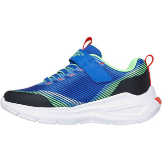 Skechers Tri-Namics 2.0 Lights Kid Trainers