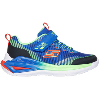 Skechers Tri-Namics 2.0 Lights Kid Trainers