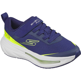 Skechers Flight Skech-Air 5.0 Kids Trainers