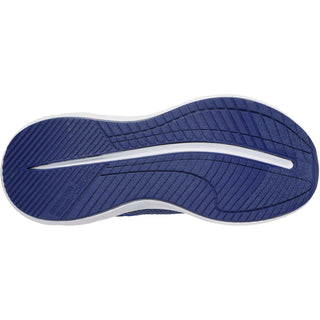 Skechers Flight Skech-Air 5.0 Kids Trainers