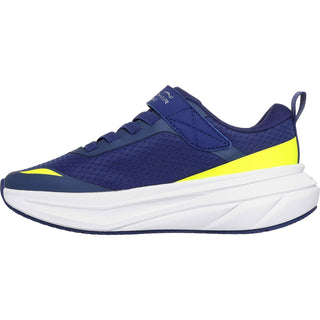 Skechers Flight Skech-Air 5.0 Kids Trainers