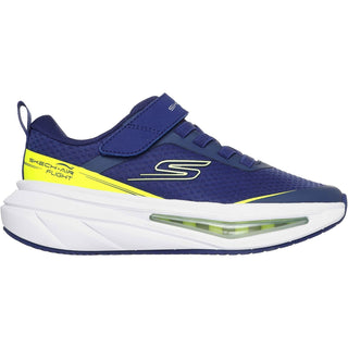 Skechers Flight Skech-Air 5.0 Kids Trainers