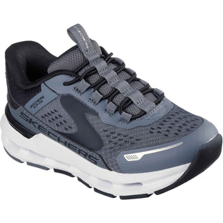 Skechers Glide-Step Plus Vista-Lane Kids Trainers