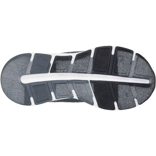 Skechers Glide-Step Plus Vista-Lane Kids Trainers