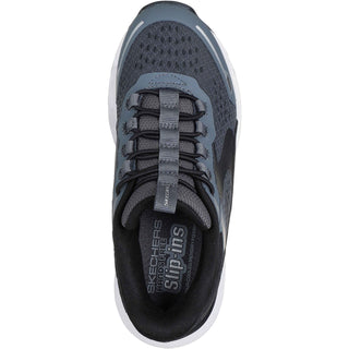 Skechers Glide-Step Plus Vista-Lane Kids Trainers