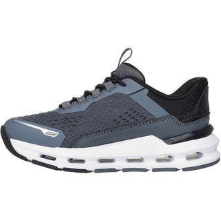 Skechers Glide-Step Plus Vista-Lane Kids Trainers