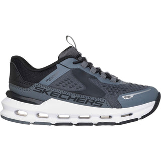 Skechers Glide-Step Plus Vista-Lane Kids Trainers