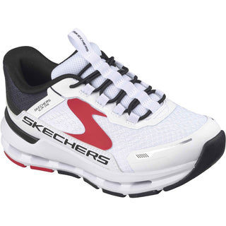 Skechers Glide-Step Plus Vista-Lane Kids Trainers